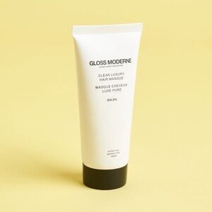 Gloss Moderne clean luxury hair masque